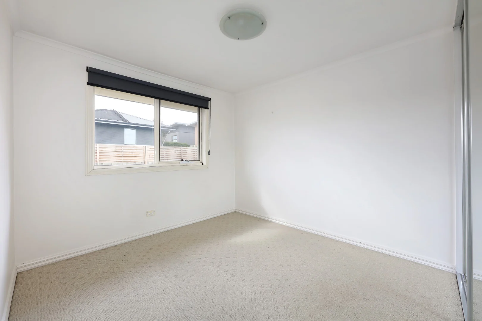 Additional image 6 of 3/3 Victor Road, Bentleigh VIC 3204