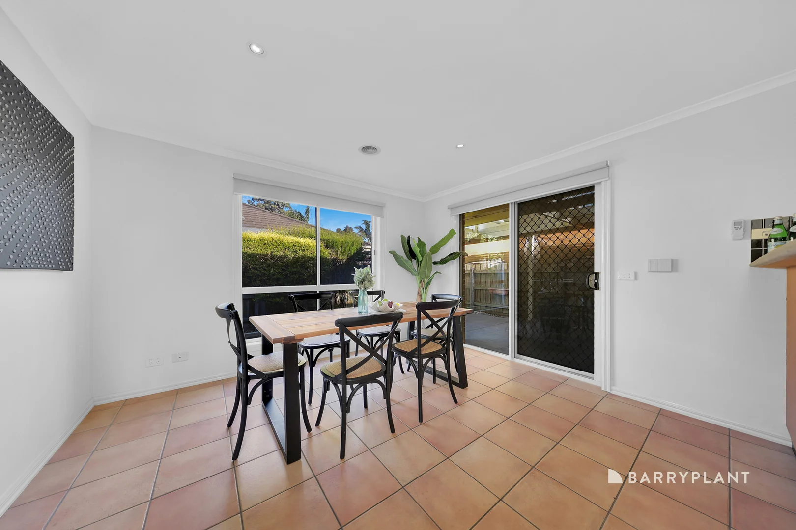 Additional image 5 of 23 Axa Way, South Morang VIC 3752