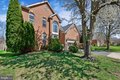 113 Apple Blossom Way, Gaithersburg, MD, 20878