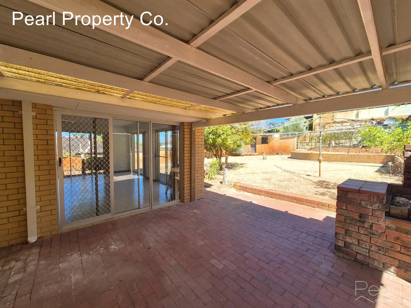 Additional image 13 of 71 Sydenham Road, Doubleview WA 6018