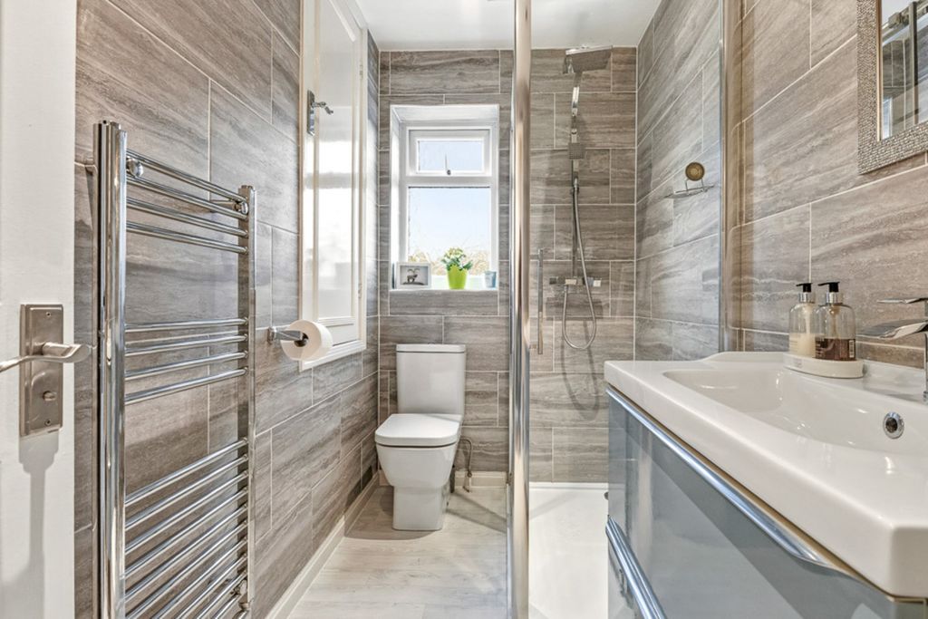 Additional image 21 of 2 bed semi-detached house for saleSwan Crescent, Liverpool L15