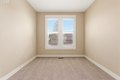 Additional image 27 of 12404 NE 53rd Ave, Vancouver, WA, 98686