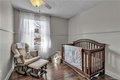 Additional image 20 of 350 Greengage Cir, East Amherst, NY, 14051