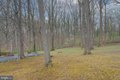 Additional image 18 of 13008 Dulaney Valley Rd, Glen Arm, MD, 21057