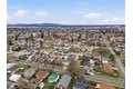 Additional image 41 of 624 E Lacrosse Ave, Spokane, WA, 99207