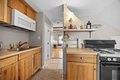 Additional image 26 of 47 Hale St, Bridgewater, MA, 02324