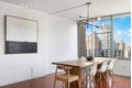 Additional image 9 of 360 E 88th St Apt 22C, Manhattan, NY, 10128