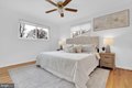Additional image 13 of 4607 Harlan St, Rockville, MD, 20853