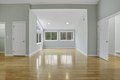 Additional image 27 of 125 America Blvd Unit 125, Ashland, MA, 01721