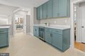 Additional image 19 of 918 Weatherbee Rd, Baltimore, MD, 21286