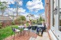 Additional image 6 of 523 Trinity Pl, Westfield, NJ, 07090