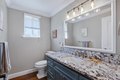 Additional image 30 of 2551 Avalon Dr, Sacramento, CA, 95821