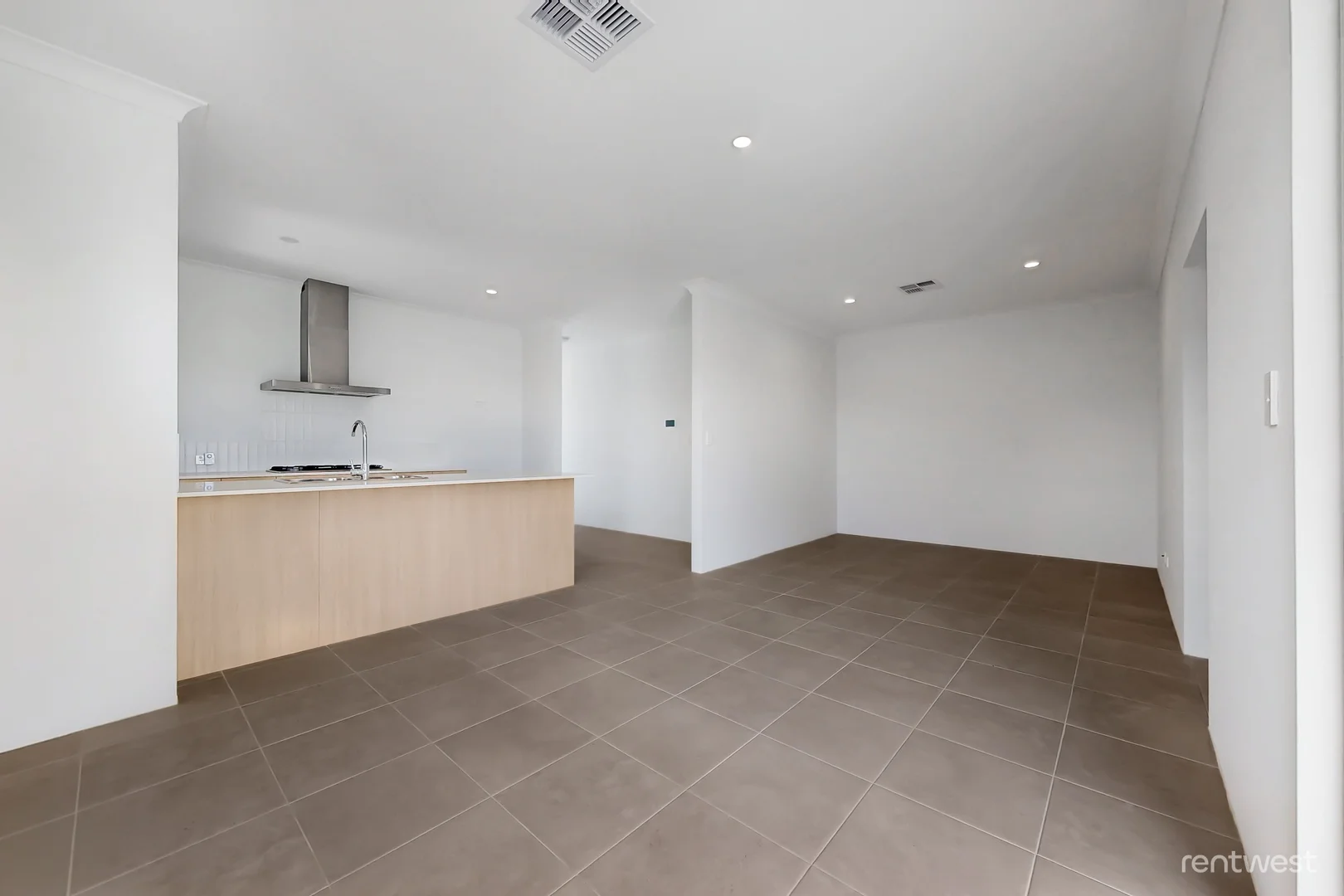 Additional image 2 of 26 Garnet Rd, South Yunderup WA 6208
