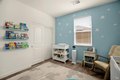 Additional image 20 of 7465 Walker Way, Rohnert Park, CA, 94928