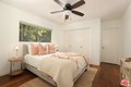 Additional image 51 of 3592 Alana Dr, Sherman Oaks, CA, 91403