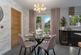Additional image 4 of The Moray at Fardalehill, 13 Williamwood Drive KA1