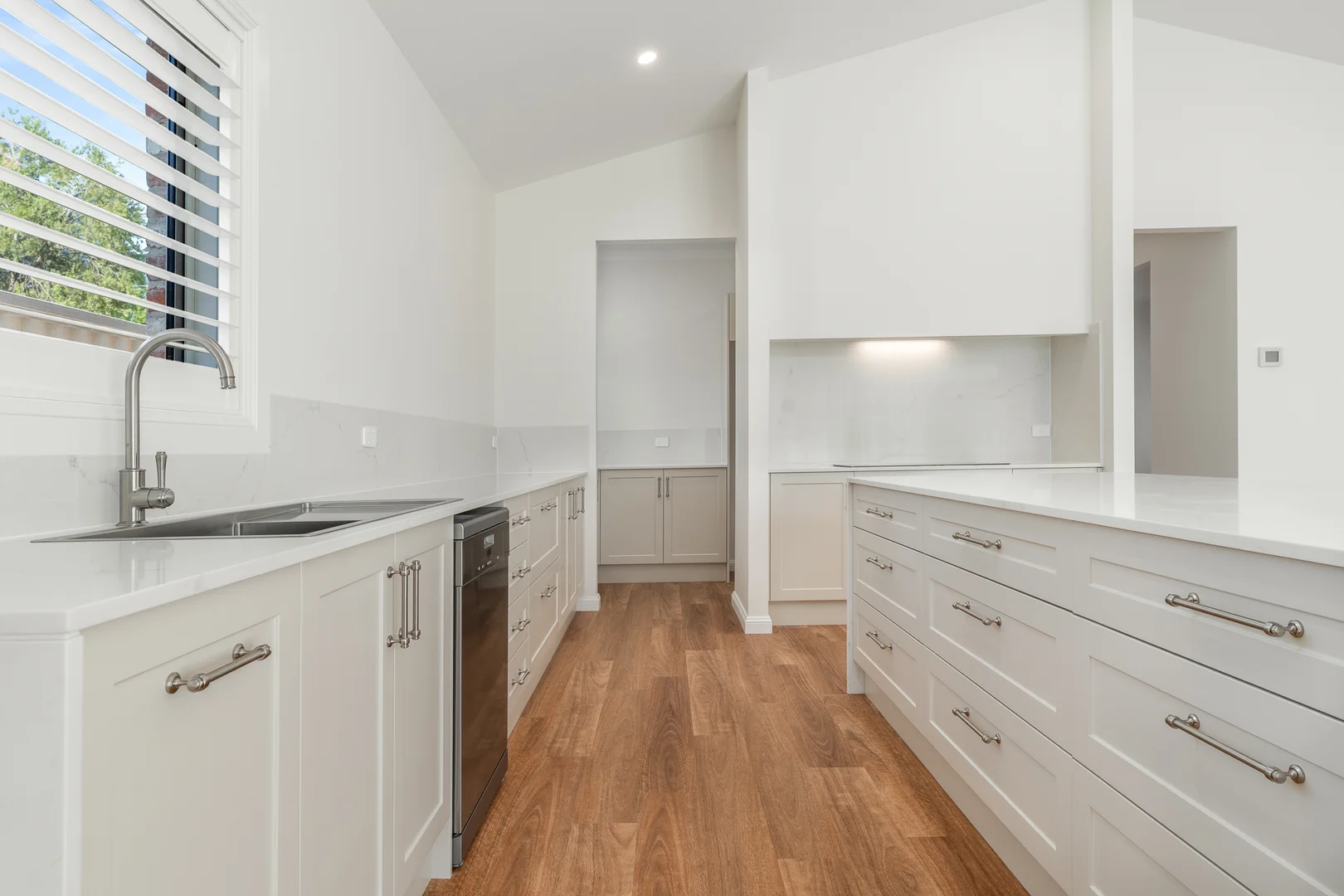 51 Piper Street, Bathurst NSW 2795 photo 4