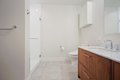 Additional image 10 of 99 Sumner St Unit 312, Boston, MA, 02128