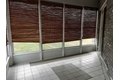 Additional image 46 of 5942 E Houston Rd, Woodlawn, IL, 62898