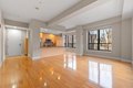 Additional image 7 of 40 Fay St Unit 301, Boston, MA, 02118