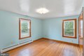 Additional image 16 of 1155 S Fairview St, Delran, NJ, 08075