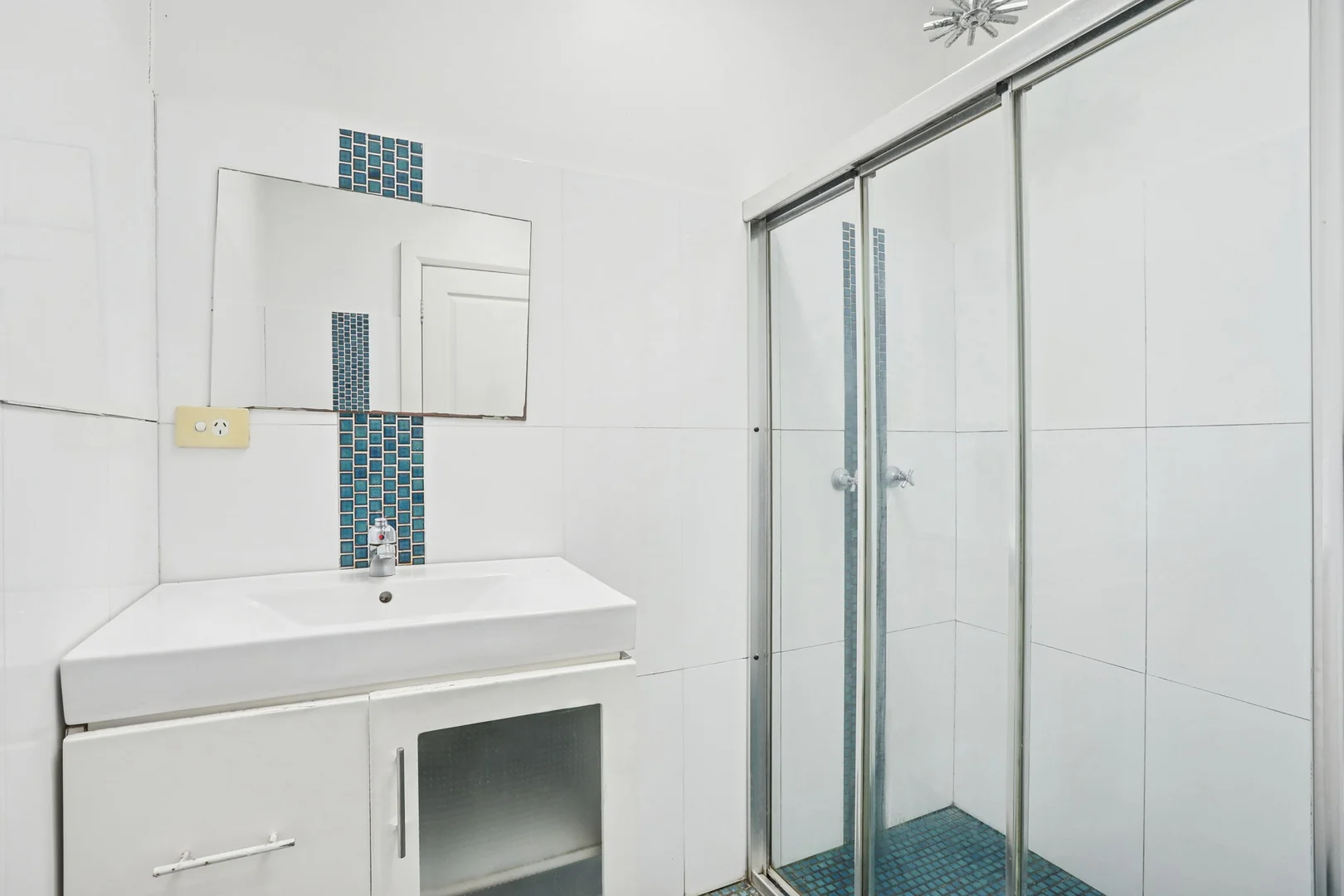 Additional image 4 of 43C Renwick Street, Leichhardt NSW 2040