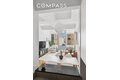 Additional image 4 of 99 John St Apt 813, Manhattan, NY, 10038