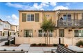 Additional image 14 of 39438 Corvina Ln, Temecula, CA, 92591
