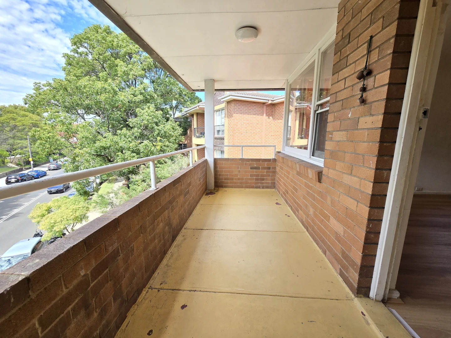 Additional image 4 of 6/54 Cook Street, Randwick NSW 2031