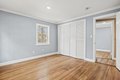 Additional image 19 of 16 Grant Street Ext, Framingham, MA, 01702