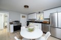 Additional image 7 of 9 Bank St, Abington, MA, 02351