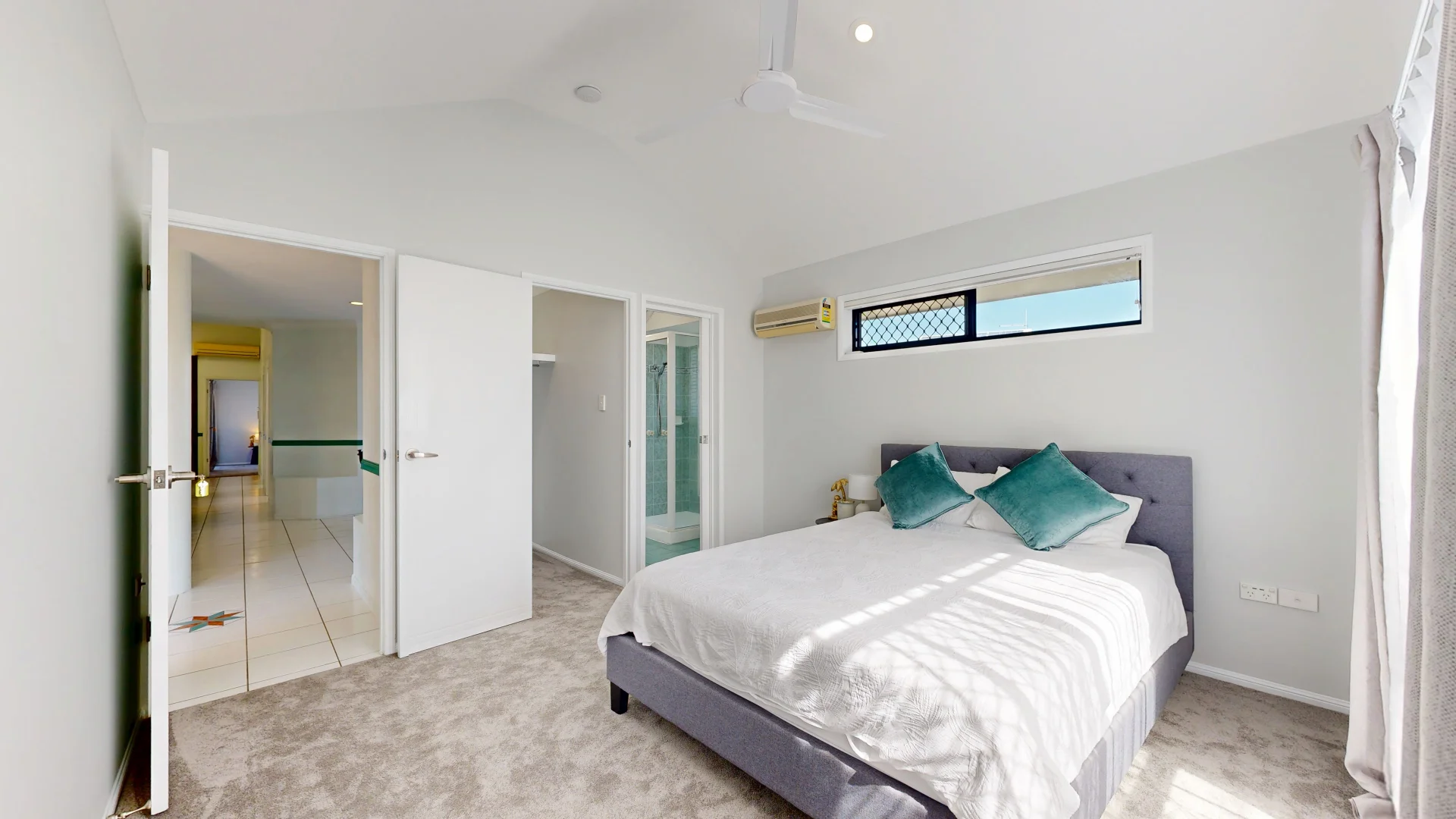 Additional image 9 of 27 Wynberg Drive, Annandale QLD 4814