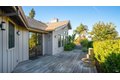Additional image 51 of 3971 Rincon Ridge Dr W, Santa Rosa, CA, 95404