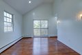 Additional image 12 of 10 Toye St, Randolph, NJ, 07869