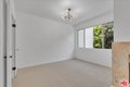 Additional image 15 of 10465 Eastborne Ave Apt 206, Los Angeles, CA, 90024