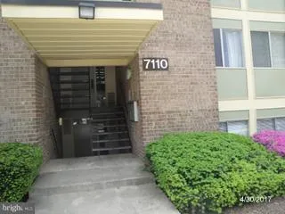 7110 Donnell Place Unit D1, District Heights, MD 20747 photo 2