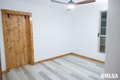Additional image 29 of 326 N Main St, Xenia, IL, 62899
