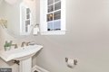 Additional image 16 of 112 Whirlaway Dr, Westminster, MD, 21157