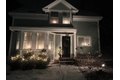 Additional image 2 of 768 Salem St, Groveland, MA, 01834