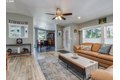 Additional image 12 of 1072 Labarre Rd, Washougal, WA, 98671