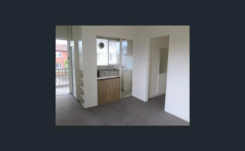 Additional image 11 of 12/33a Byron Street, Elwood VIC 3184