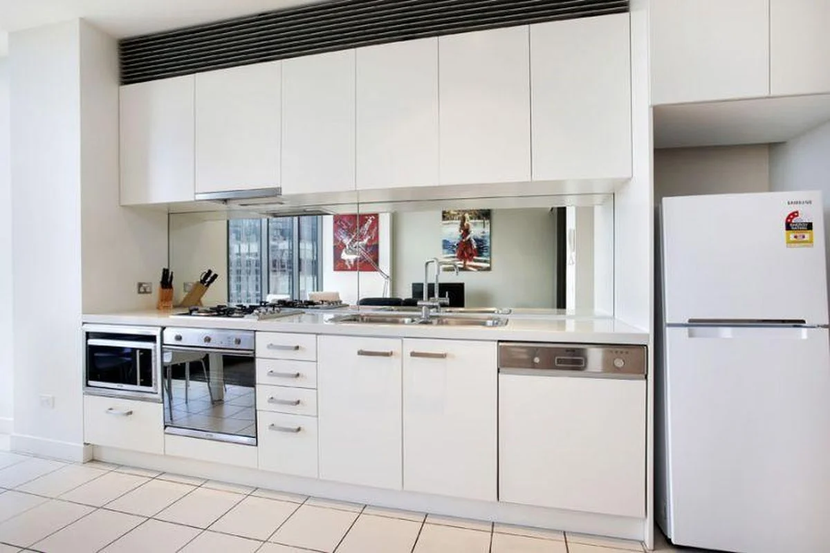 Additional image 6 of 2411/1 Freshwater Place, Southbank VIC 3006