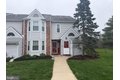 106 Pinewood Dr, Hamilton, NJ, 08690