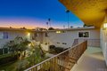 Additional image 6 of 8220 Vincetta Dr Unit 44, La Mesa, CA, 91942