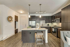 Additional image 2 of 110 West CityLine Drive, Richardson, TX, 75082