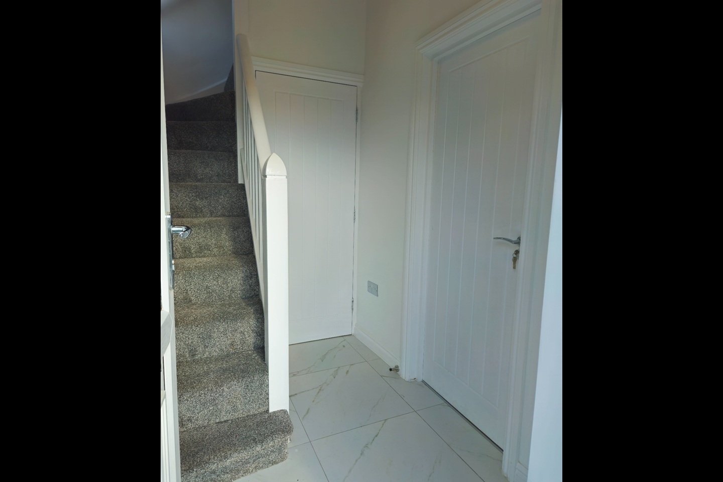 Additional image 2 of Room in a Shared House, Sheriff Avenue, CV4, N1 7GU