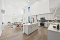 Additional image 10 of 800 Pacific Ave, Santa Cruz, CA, 95060