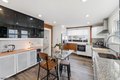 Additional image 15 of 209 Floral St, Roselle, NJ, 07203