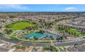 Additional image 38 of 1467 Chestnut Hill Dr, Manteca, CA, 95336