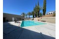 Additional image 38 of 12970 Highway 8 Business Spc 64, El Cajon, CA, 92021